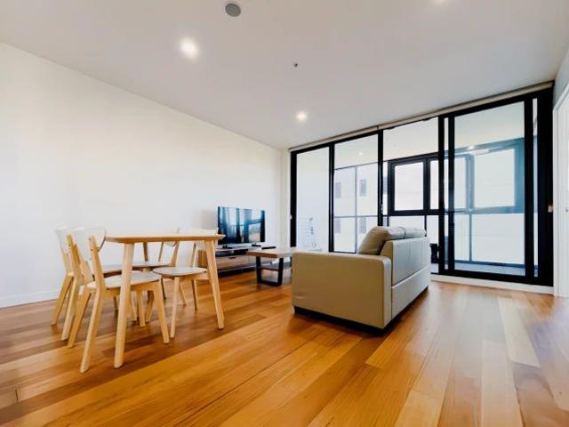 Room for rent in Braddon, Australian Capital Territory