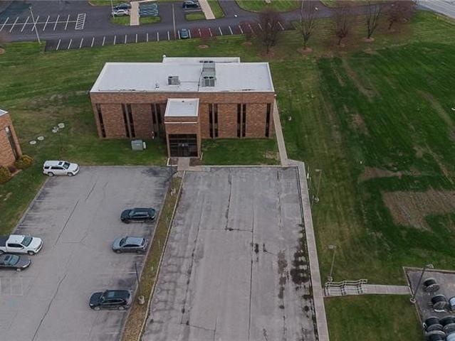 Property for rent in Pennsylvania