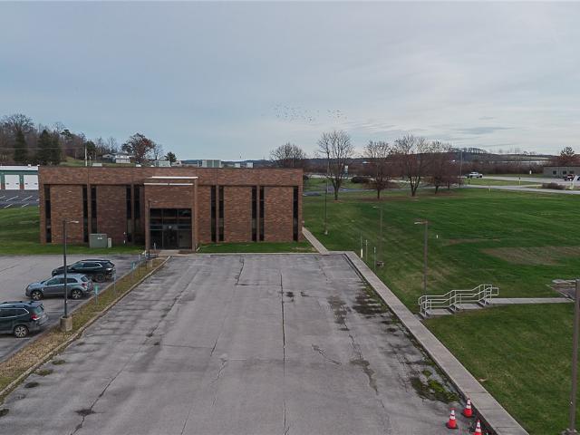 Property for rent in Pennsylvania