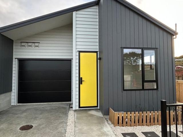 House for rent in Anselmi Ridge, Franklin