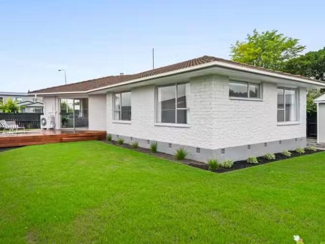 House for sale in Kaiapoi, Canterbury
