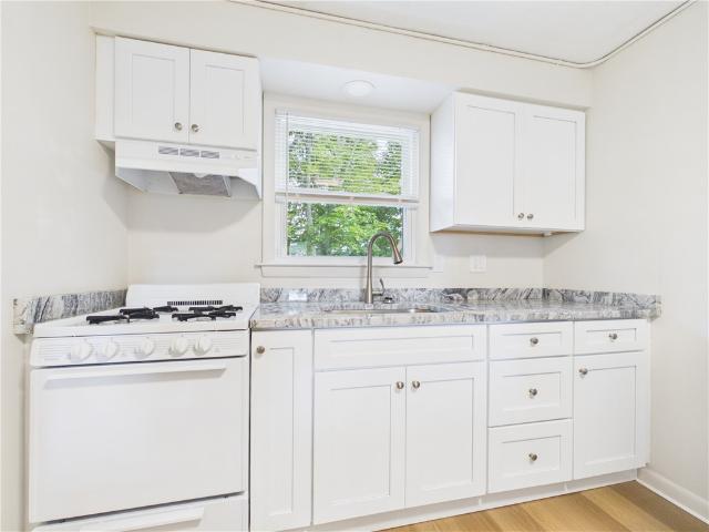 Property for rent in Warwick, Rhode Island