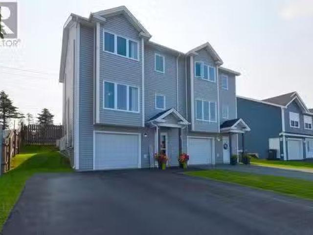 House for sale in Paradise, Newfoundland And Labrador