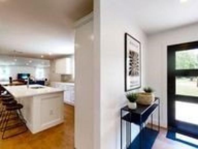 House for sale in Village of Horseheads, Town of Horseheads