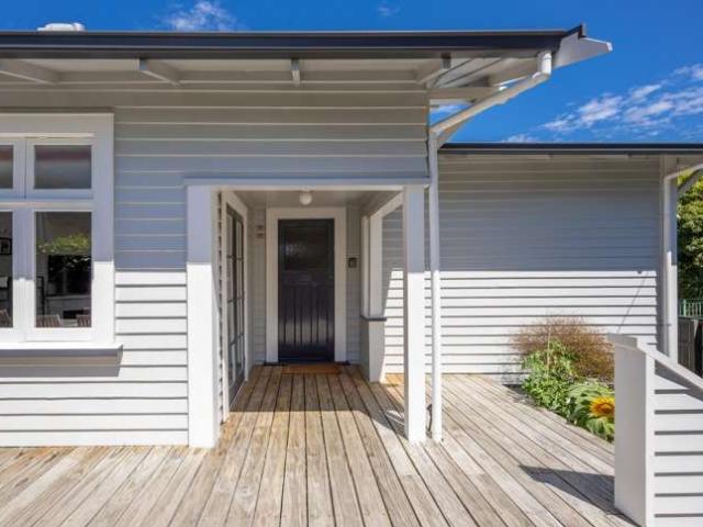 House for sale in Cable Bay, Nelson Bays