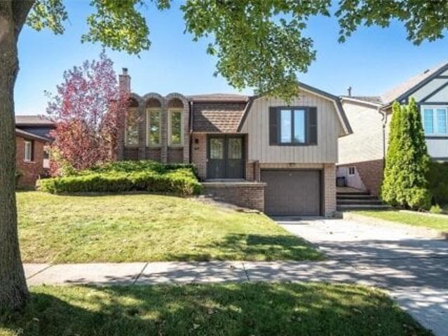 Property for sale in Ancaster, Ontario