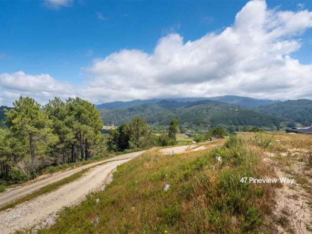 Land for sale in Motueka, Tasman
