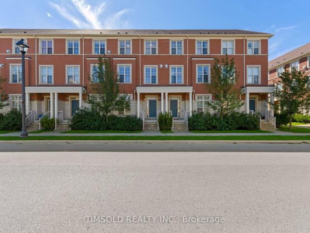 Property for sale in York, Ontario