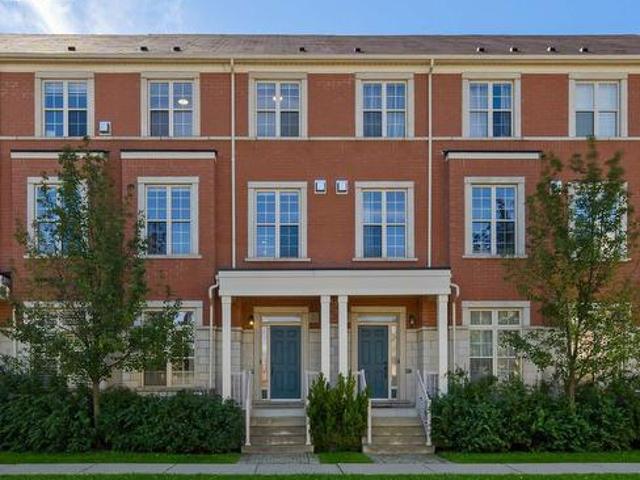 House for sale in York, Ontario