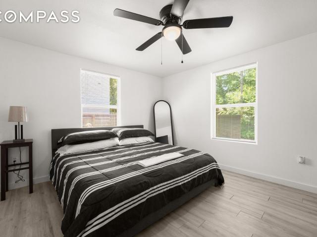 Property for rent in Austin, Texas