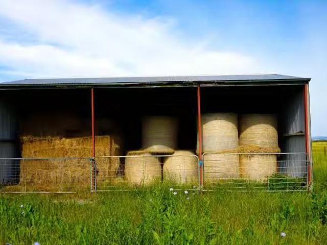 House for sale in Pipiroa, Waikato