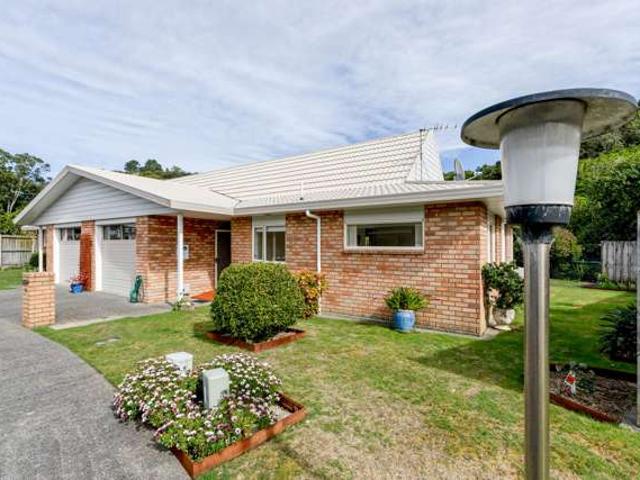 House for sale in Paraparaumu, Wellington