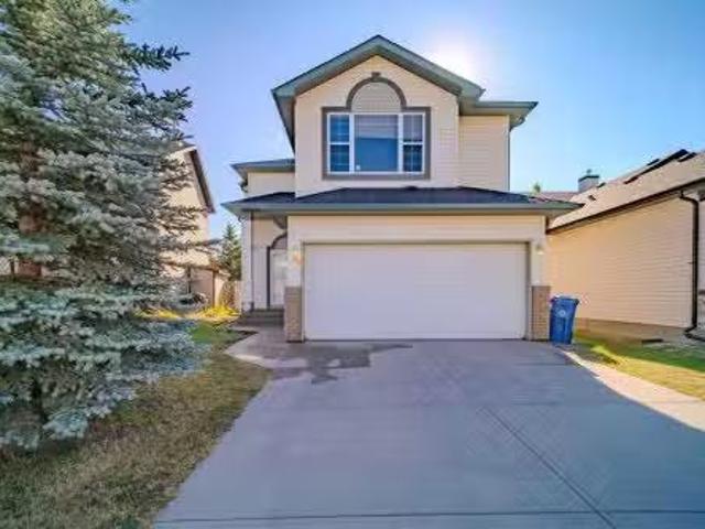 House for sale in Northwest, Alberta