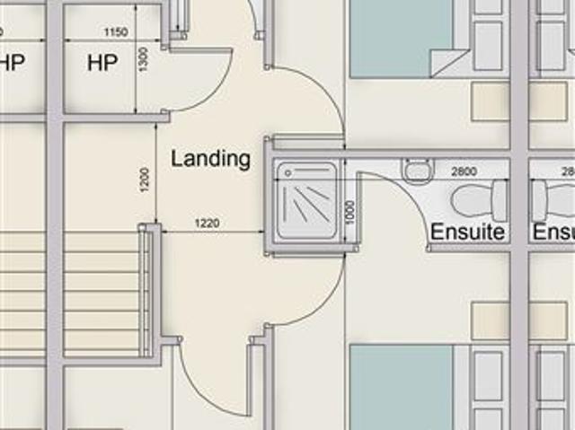 Terraced House for sale in Mayo, Connacht