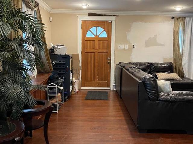 Townhouse for sale in Delco, Pennsylvania