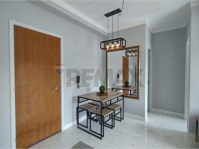 Apartamento aluguel em Região Imediata de Campinas, Região Metropolitana de Campinas