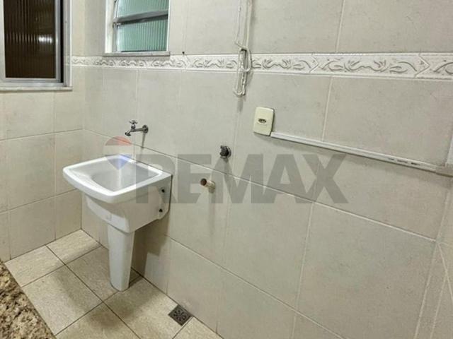 Apartamento aluguel em Região Geográfica Imediata do Rio de Janeiro, Região Metropolitana do Rio de Janeiro