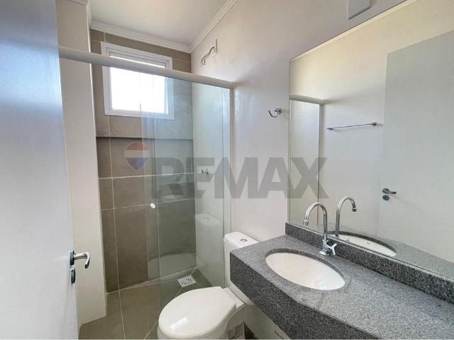 Apartamento aluguel em Região Geográfica Imediata de Santa Maria, Santa Maria