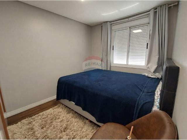 Apartamento aluguel em Região Geográfica Imediata de Passo Fundo, Passo Fundo