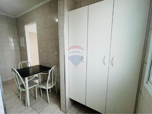 Apartamento aluguel em Região Imediata de São José dos Campos, Região Metropolitana do Vale do Paraíba e Litoral Norte