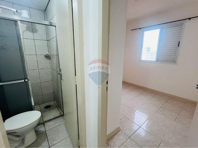 Apartamento aluguel em Região Imediata de São José dos Campos, Região Metropolitana do Vale do Paraíba e Litoral Norte