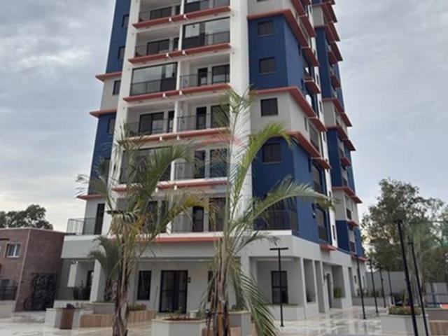 Apartamento aluguel em Região Imediata de Sorocaba, Região Metropolitana de Sorocaba