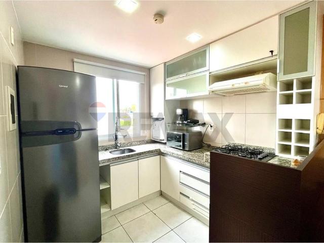 Apartamento aluguel em Região Geográfica Imediata de Natal, Natal