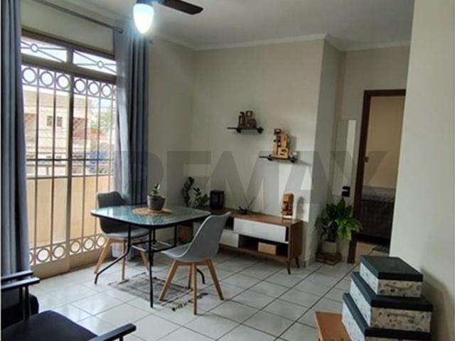 Apartamento aluguel em Região Imediata de Ribeirão Preto, Região Metropolitana de Ribeirão Preto