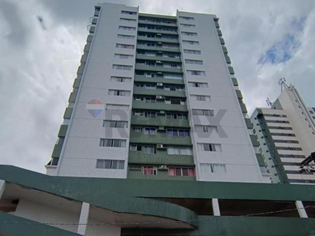 Apartamento aluguel em Região Geográfica Imediata do Recife, Região Metropolitana do Recife