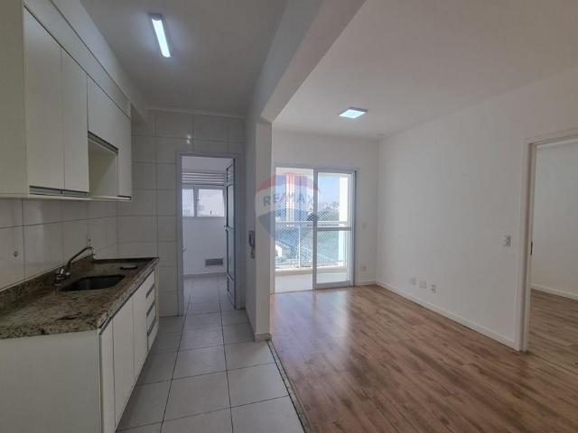 Apartamento aluguel em Região Imediata de Bauru, Iacanga