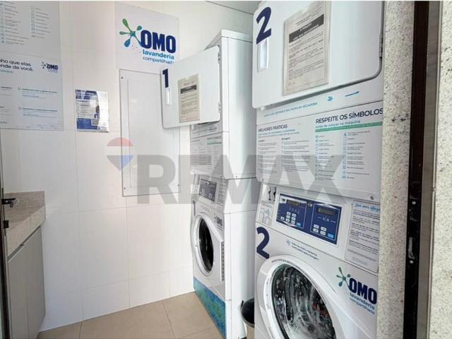 Apartamento aluguel em Região Geográfica Imediata de Juiz de Fora, Juiz de Fora