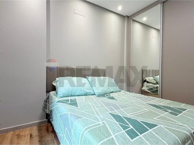 Apartamento aluguel em Região Geográfica Imediata de Juiz de Fora, Juiz de Fora