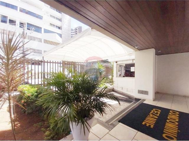 Apartamento aluguel em Região Geográfica Imediata de Salvador, Região Metropolitana de Salvador
