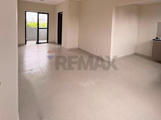 Apartamento aluguel em Região Geográfica Imediata de Natal, Natal