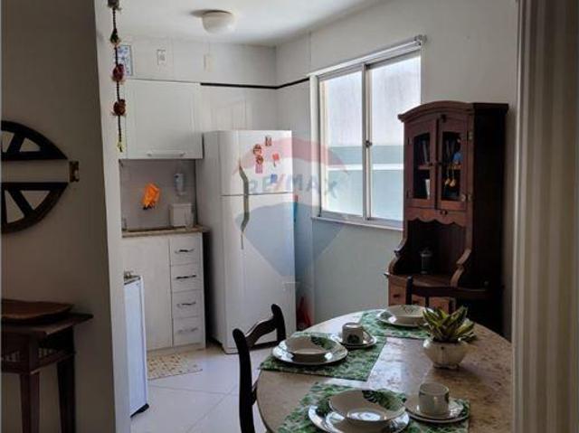 Apartamento aluguel em Região Geográfica Imediata de Salvador, Região Metropolitana de Salvador
