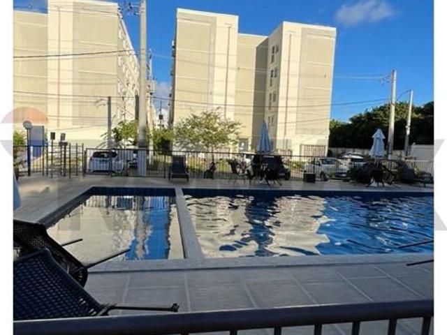 Apartamento aluguel em Região Geográfica Imediata de Salvador, Região Metropolitana de Salvador