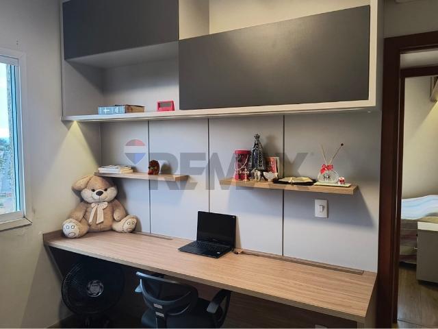 Apartamento aluguel em Região Imediata de Ribeirão Preto, Região Metropolitana de Ribeirão Preto