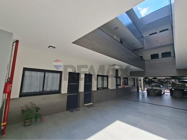 Apartamento aluguel em Região Imediata de Santos, Região Metropolitana da Baixada Santista