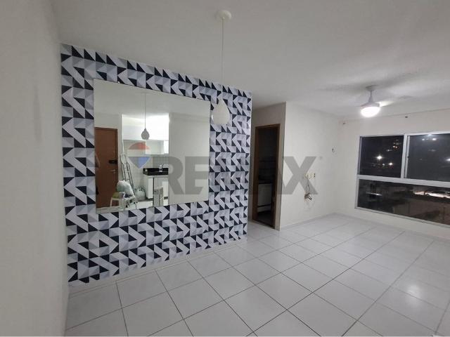 Apartamento aluguel em Região Geográfica Imediata do Recife, Região Metropolitana do Recife