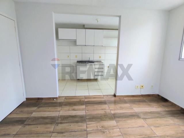 Apartamento aluguel em Região Geográfica Imediata de Porto Alegre, Região Metropolitana de Porto Alegre