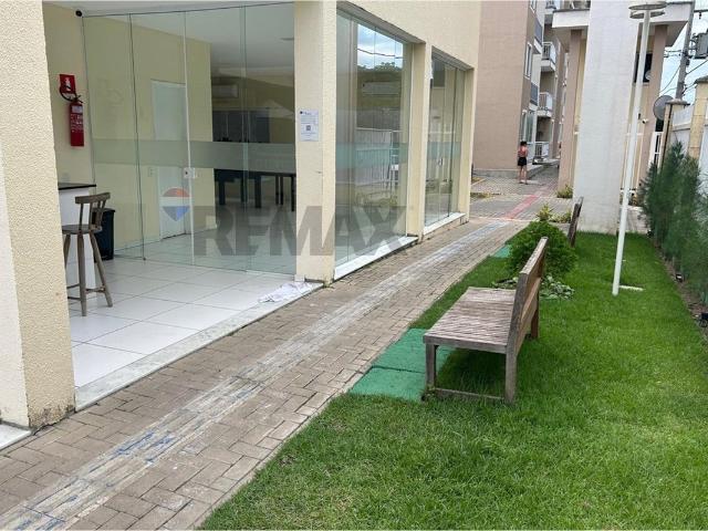 Apartamento aluguel em Região Geográfica Imediata de Fortaleza, Eusébio