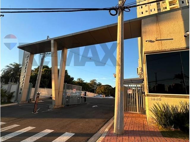 Apartamento aluguel em Região Imediata de Piracicaba, Região Metropolitana de Piracicaba