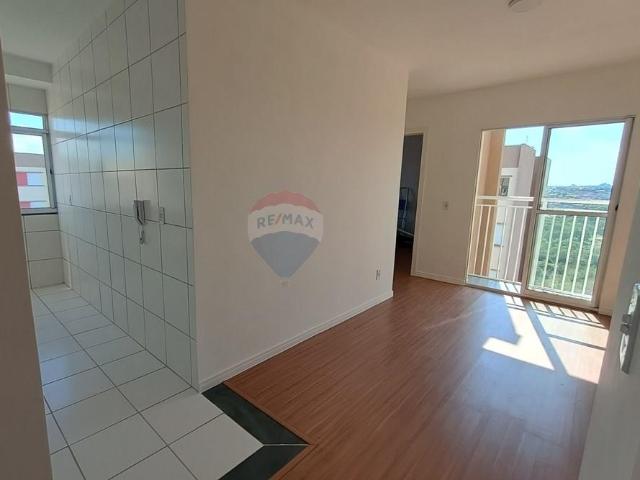 Apartamento aluguel em Região Imediata de Campinas, Região Metropolitana de Campinas