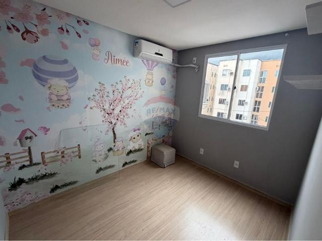 Apartamento aluguel em Região Geográfica Imediata de Manaus, Itamarati