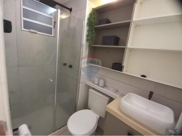 Apartamento aluguel em Vargem Pequena, Rio de Janeiro