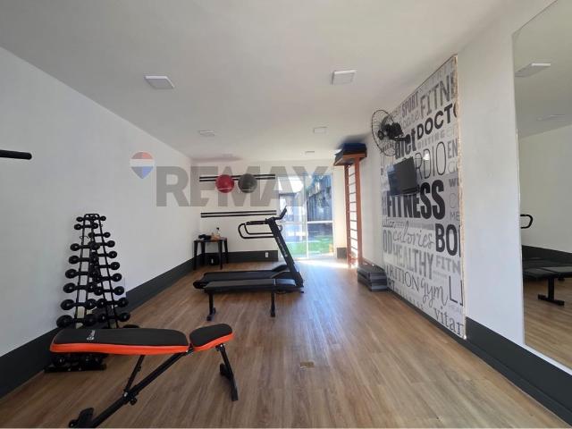 Apartamento aluguel em Região Imediata de Botucatu, Botucatu