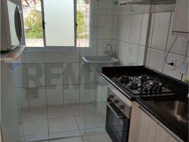 Apartamento aluguel em Região Imediata de Bragança Paulista, Bragança Paulista