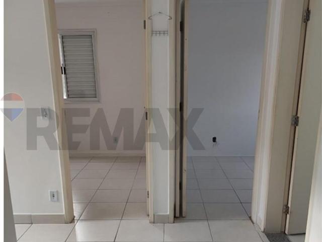 Apartamento aluguel em Região Imediata de Bragança Paulista, Bragança Paulista