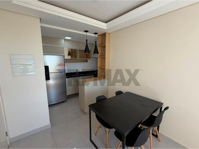 Apartamento aluguel em Região Imediata de Araras, Região Metropolitana de Piracicaba