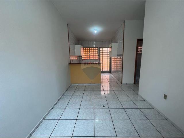 Apartamento aluguel em Região Imediata de Botucatu, Botucatu